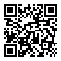 srsaudiosandbox破解版破解版