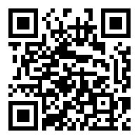 qq表情炮炮兵看书版