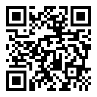 全面战争模拟器正式版下载中文版