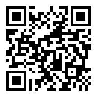 畅无线4.5.9