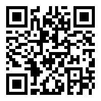 给渴望改变的你(Tryment完整解锁版