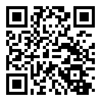 afreecatv改名soop官方最新app下载