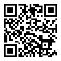 huluwa32lifeapp