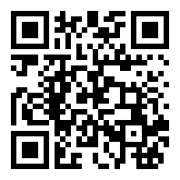 黄瓜视频app