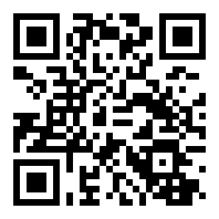 下载瑰丽直播app