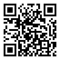 细菌公司无限DNA中文破解版