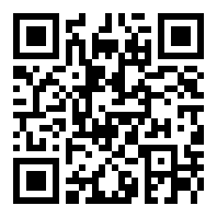 电子木鱼v1.00.04