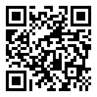 爱弹幕v3.0.7