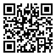 牵伴app最新版