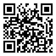 披萨塔v1.0.0