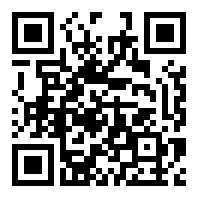 元气骑士4.2.3(破解版内置修改器