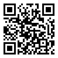变形金刚4修改器最新版