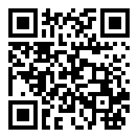 体育app