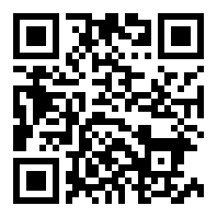 扒猪视频app最新版