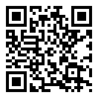 Gg修改器ios版GameGuardian
