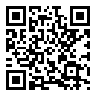 星光直播手机版v6.8.9安卓版