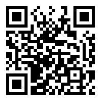 暗黑3奶牛关