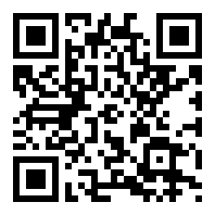 红心游戏大厅下载