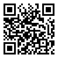 qc软件库3.0