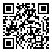 acmecadconverter破解版下载