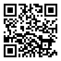 航海王启航公益服下载v28.7.0