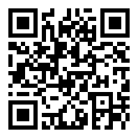 御灵战记手机版v1.0.1