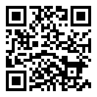 cc加速器永久免费加速下载V3.9免费版