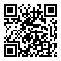 孙美琪疑案金凤凰v1.0