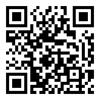 咖啡短剧app下载2025最新版