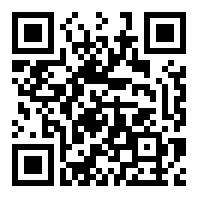 王者荣耀分辨率是什么