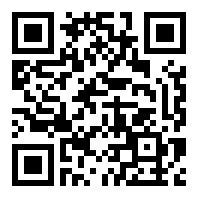 一起看手机版app