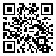 Sudokucom杀手数独游戏app安卓版