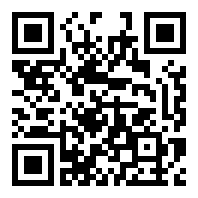 NPC随意侵饭无抵抗的世界