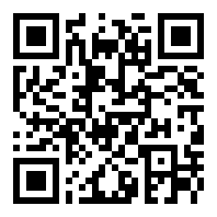 图图壁纸app