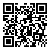 给未来写封信官方版APP