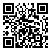 在线国内永久在线免费crm中文版