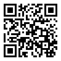 病危通知书生成器1.0.4