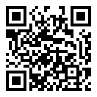 荒野世界V1.0.60