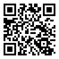 轮盘时钟