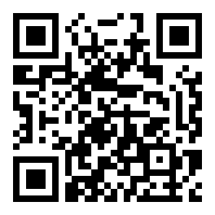 mt管理器最新版本2023安卓破解高清版