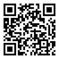 autocad2008破解版下载