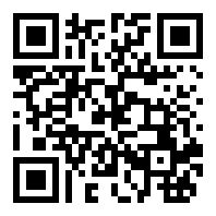 GREEN智行格瓴智行app安卓版v1.0.0