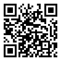 小雷画质助手120帧最新版无限次数