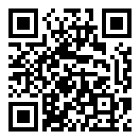 wp7手机软件