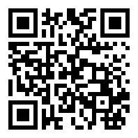 集思网官网app