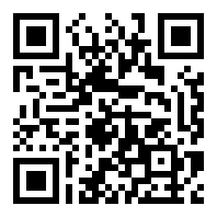 蛊惑的幼虫冷狐版汉化版143MB
