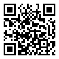 上学吧app