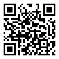 网络电视下载安卓破解5G版