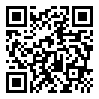乐学培优