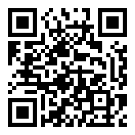 myheritage
